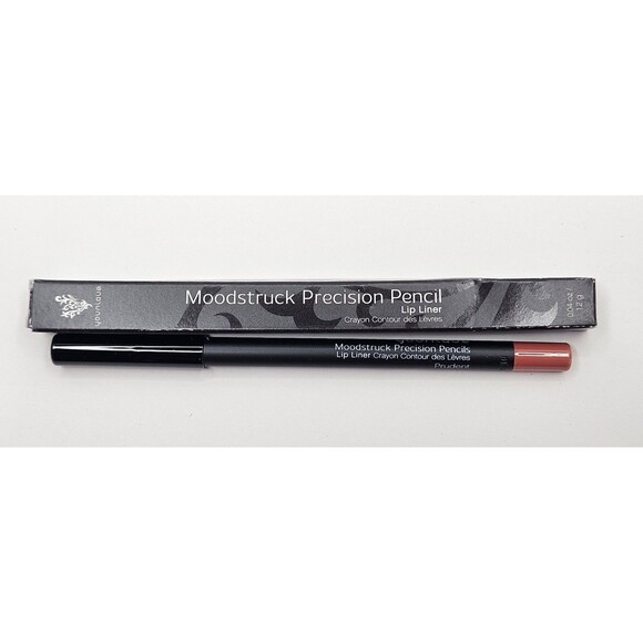 Younique Moodstruck Precision Pencil Lip Liner Prudent New in Box - Picture 1 of 5